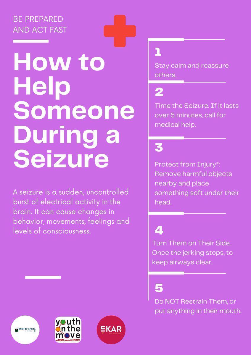 NECC KENYA tweet media