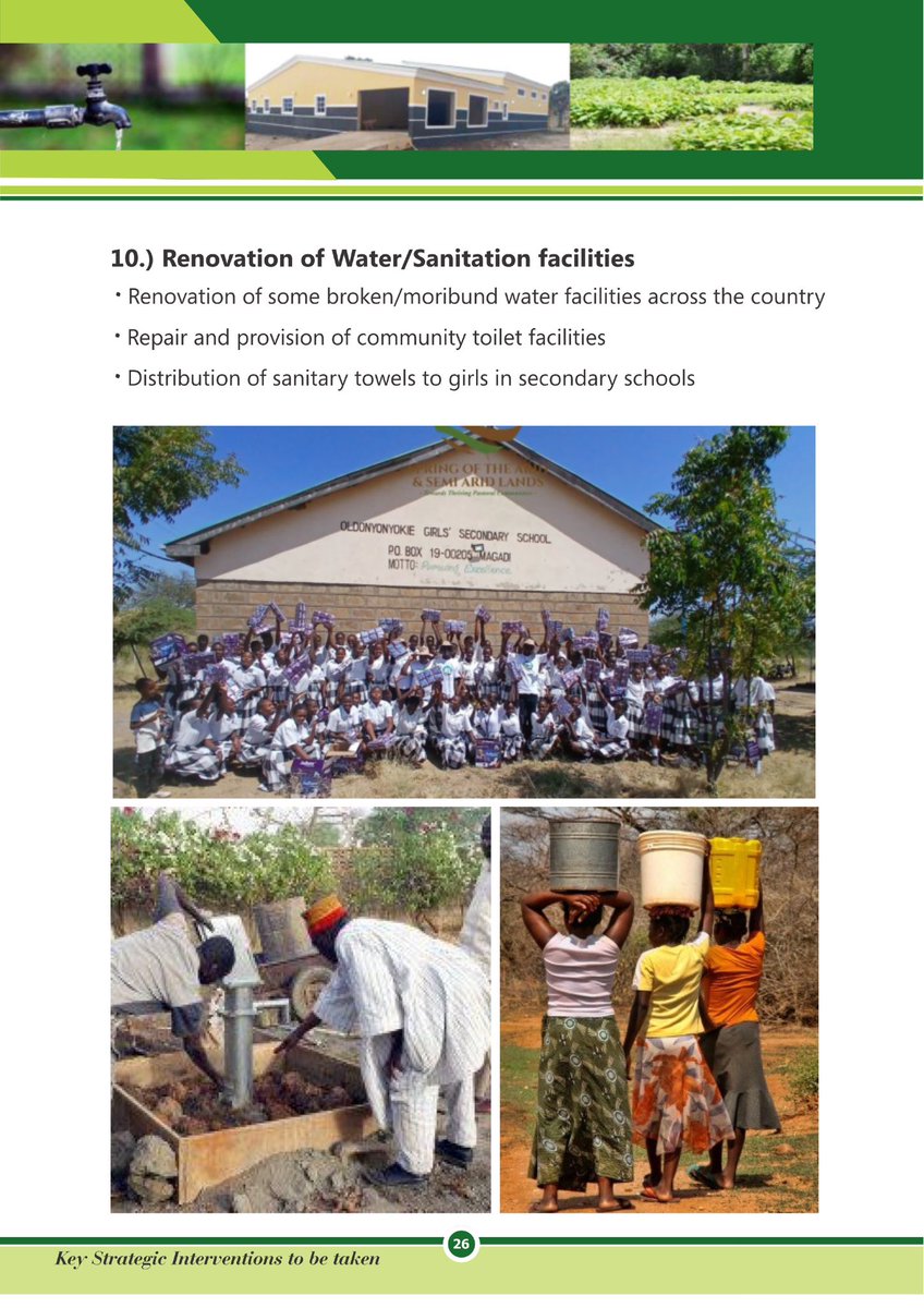 National Lottery Trust Fund Nigeria tweet media