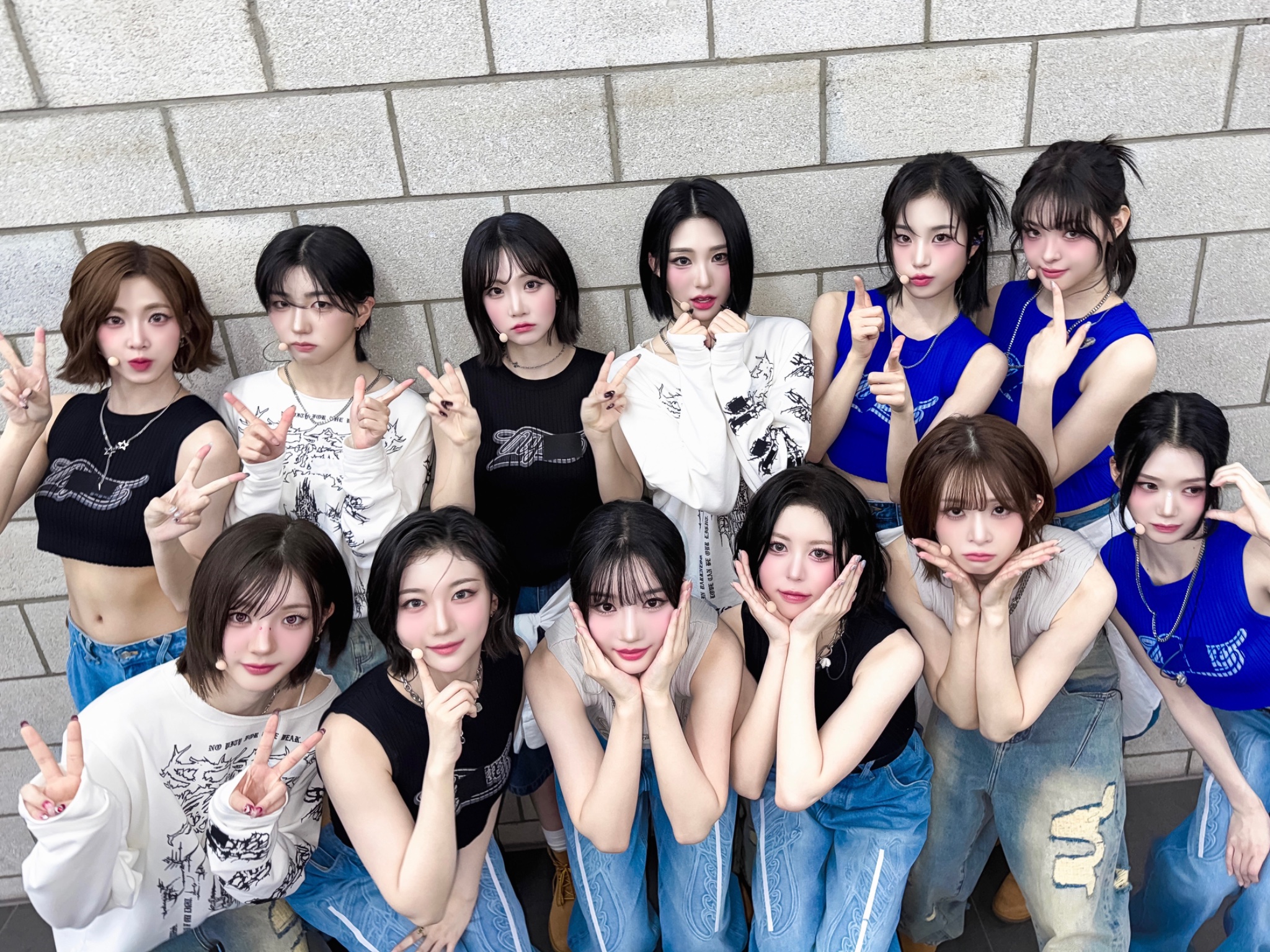 GbDapdUasAADmHS?format=jpg&name=large