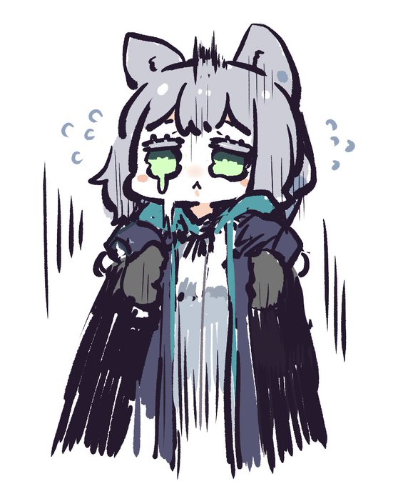 すき₍₍(ง˘ω˘)ว⁾⁾ (@suki_suke) on Twitter photo 