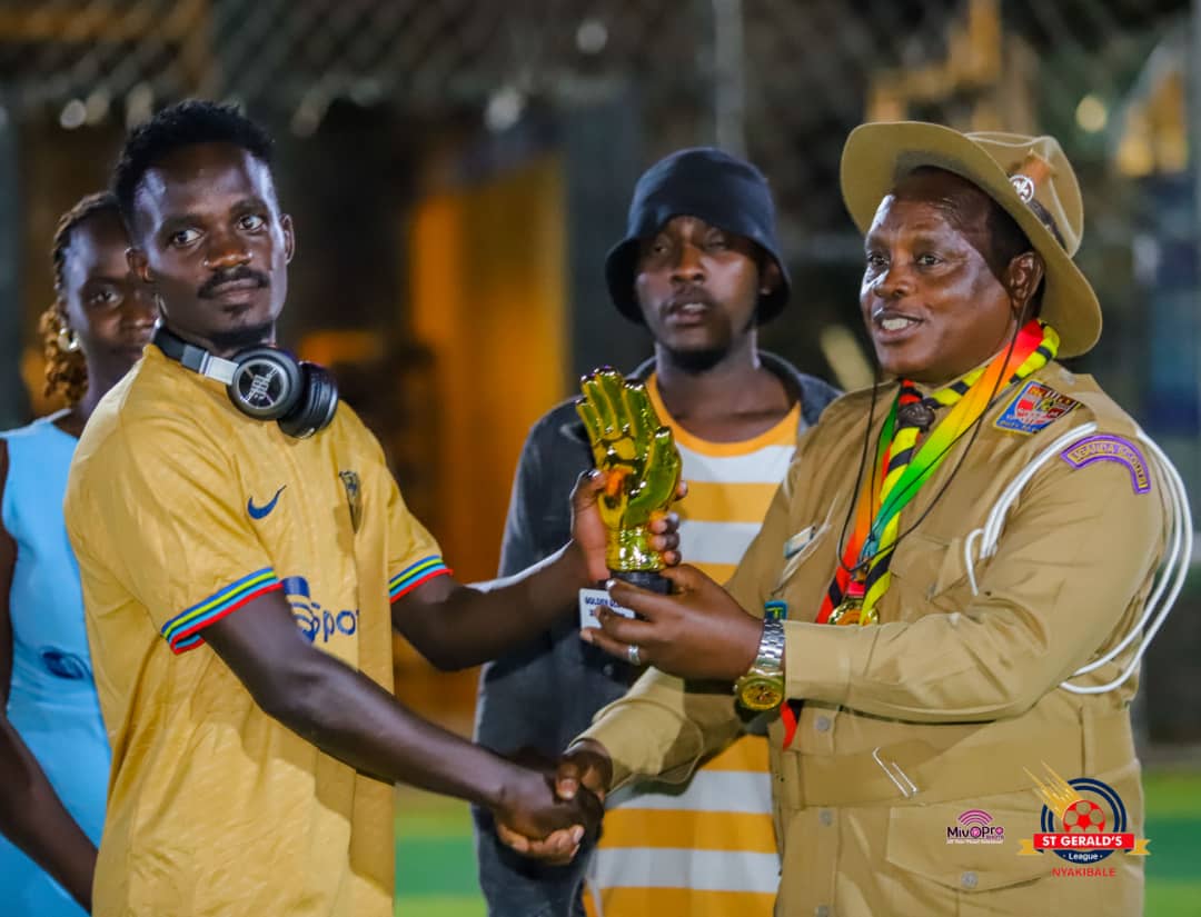 God only knows 🙏🙏🙏 

<a href="/geralds_st20178/">St.Geralds Alumni Soccer League</a>| <a href="/BubzLeague/">BUBZ League</a>