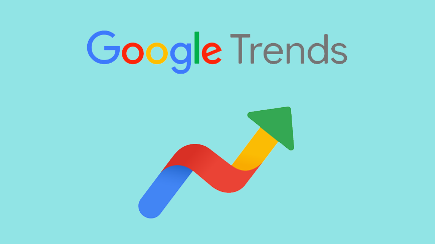Webcare4all's tweet photo. 🔎 Wil je meer bezoekers naar je webshop trekken met slimme data-inzichten? 

Met Google Trends kun je ontdekken wat jouw doelgroep écht zoekt en waar kansen liggen om de concurrentie te slim af te zijn! 

In mijn nieuwste blog laat ik je zien hoe je Google Trends gebruikt om ... https://t.co/hHEgyGrz1R