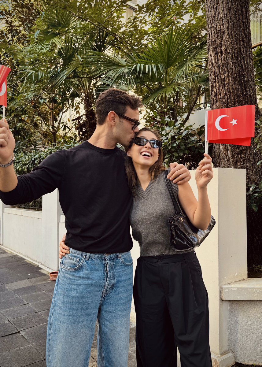 aytacemrepics's tweet photo. 🇹🇷❤️🤍 https://t.co/Mkt0CmCHTN