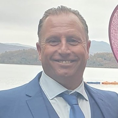 davidp749's tweet photo. #NewProfilePic https://t.co/qp5R5oIOsI