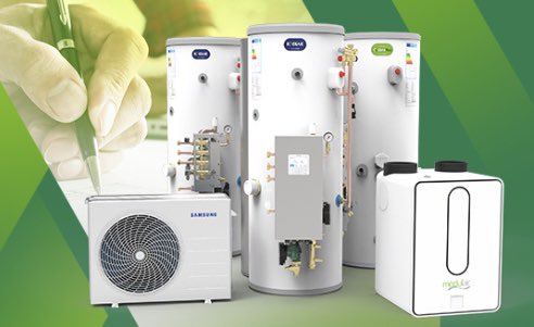 Joule UK tweet media