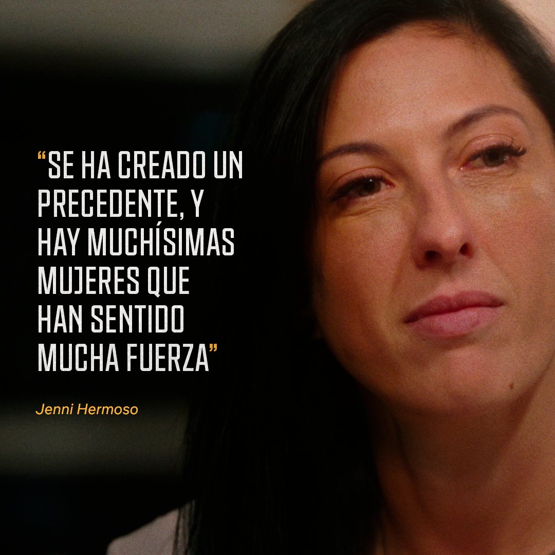 Netflix España tweet media