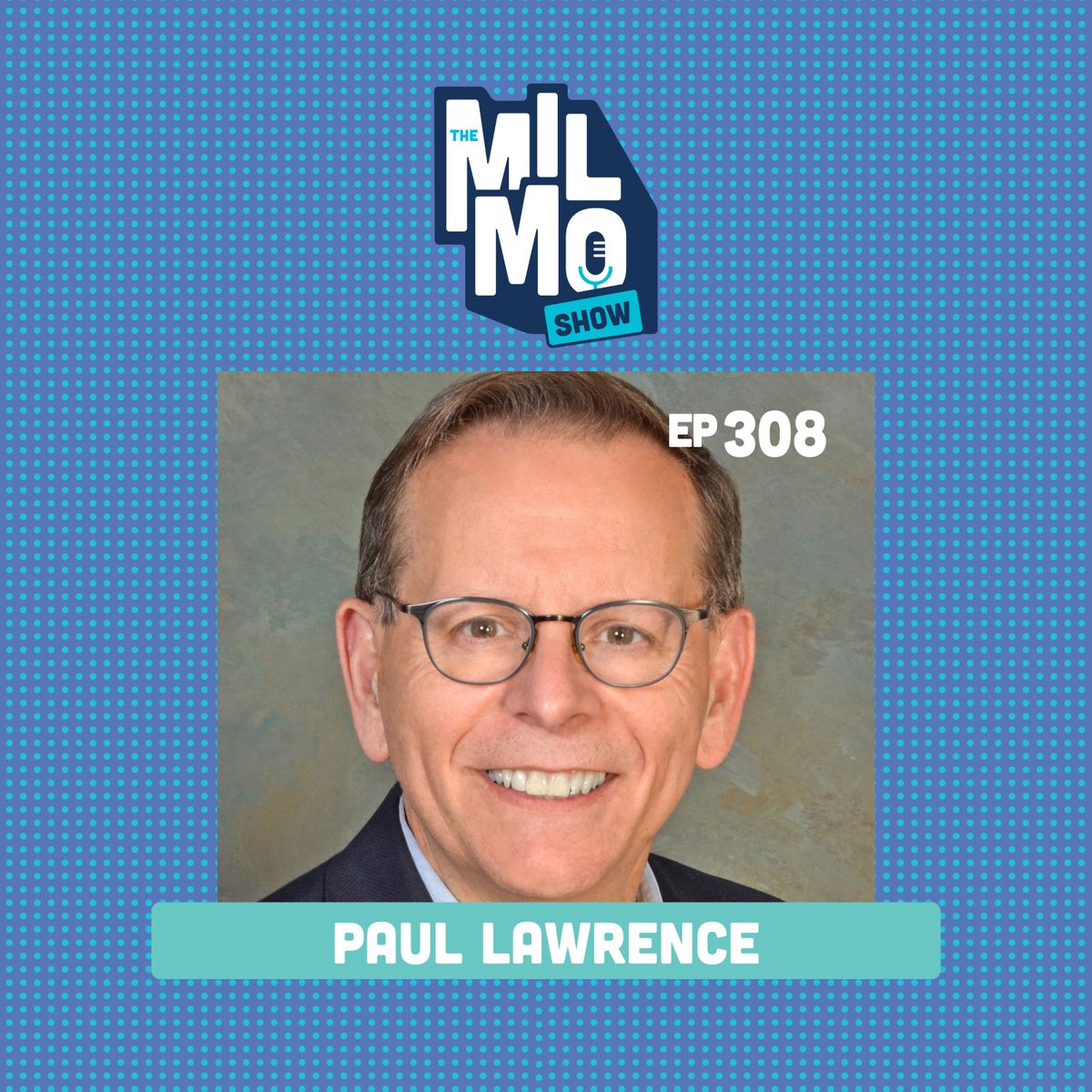 ItsMILMO's tweet photo. Are you getting the most out of your VA home loan? In this week's episode of MILMO Show, Dr. Paul Lawrence breaks down benefits, eligibility, and little-known tips for veteran homeownership.
https://t.co/gflhEhERRn
#milmoshow #milmo #vahomeloans https://t.co/F6RVrpYKoy