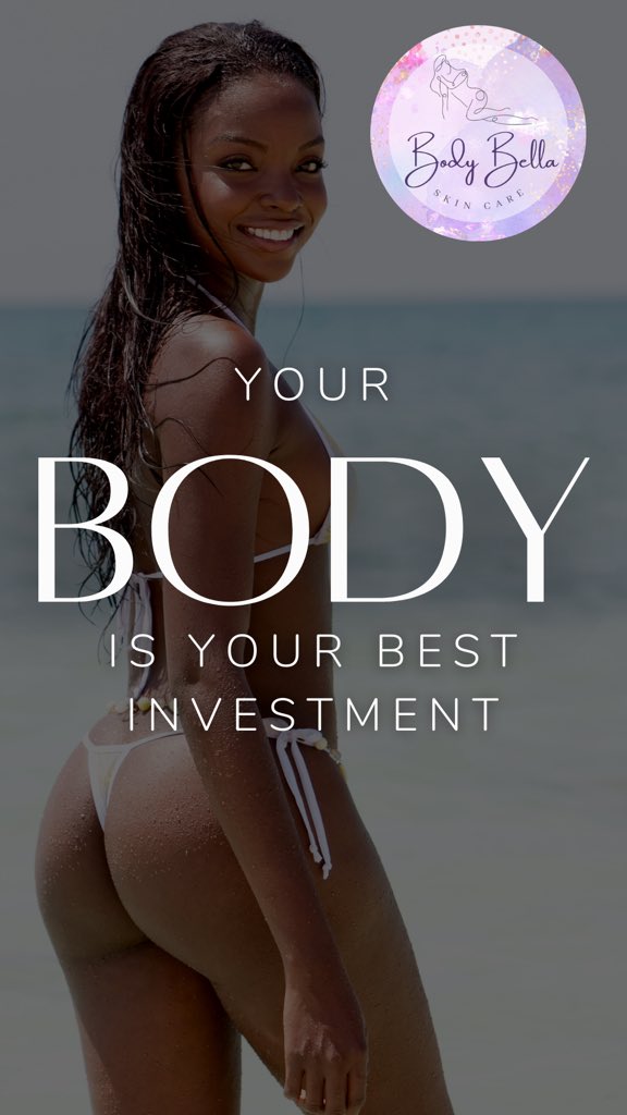 bodybellasa's tweet image. Elevate Your Curves Naturally! 🌟 Experience the benefits of Vacuum Therapy for a fuller, firmer look. Boost your confidence and shape your body today! 💖 #BBL #VacuumTherapy #BodyGoals