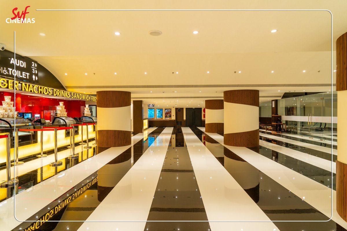 Mahendra Soni tweet media