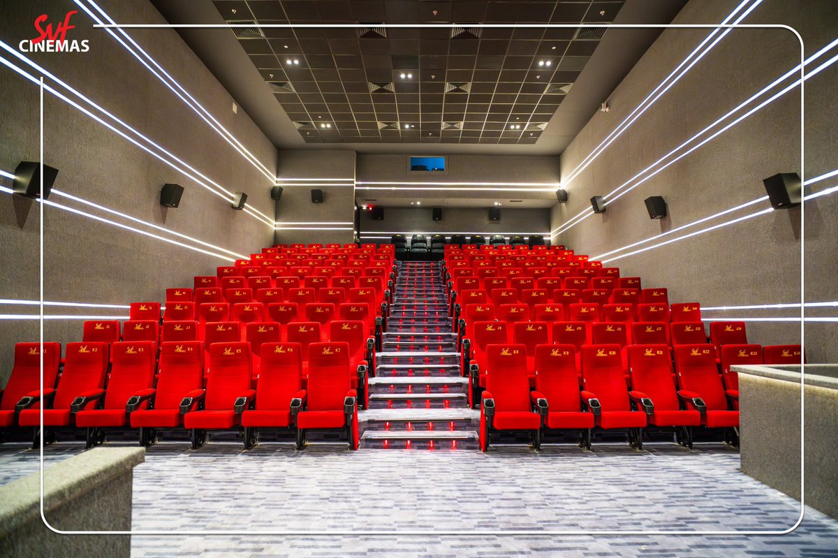 Mahendra Soni tweet media