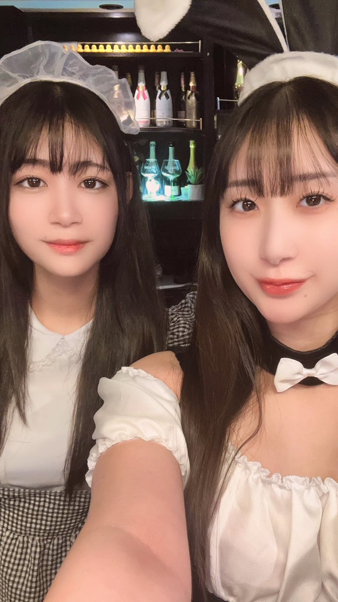 LARM0408's tweet photo. 本日20:00〜5:00
BarLARM営業中です💎
ハロウィンイベント2日目🎃💜
20:00〜
うみ@mizuirochan_umi
ひめ@himeLARM
21:00〜
みらい
れいな
#バー #bar #スナック #LARM #barLARME #上野 #ガールズバー #湯島 #求人 #ラルム https://t.co/TN1ESSty9p