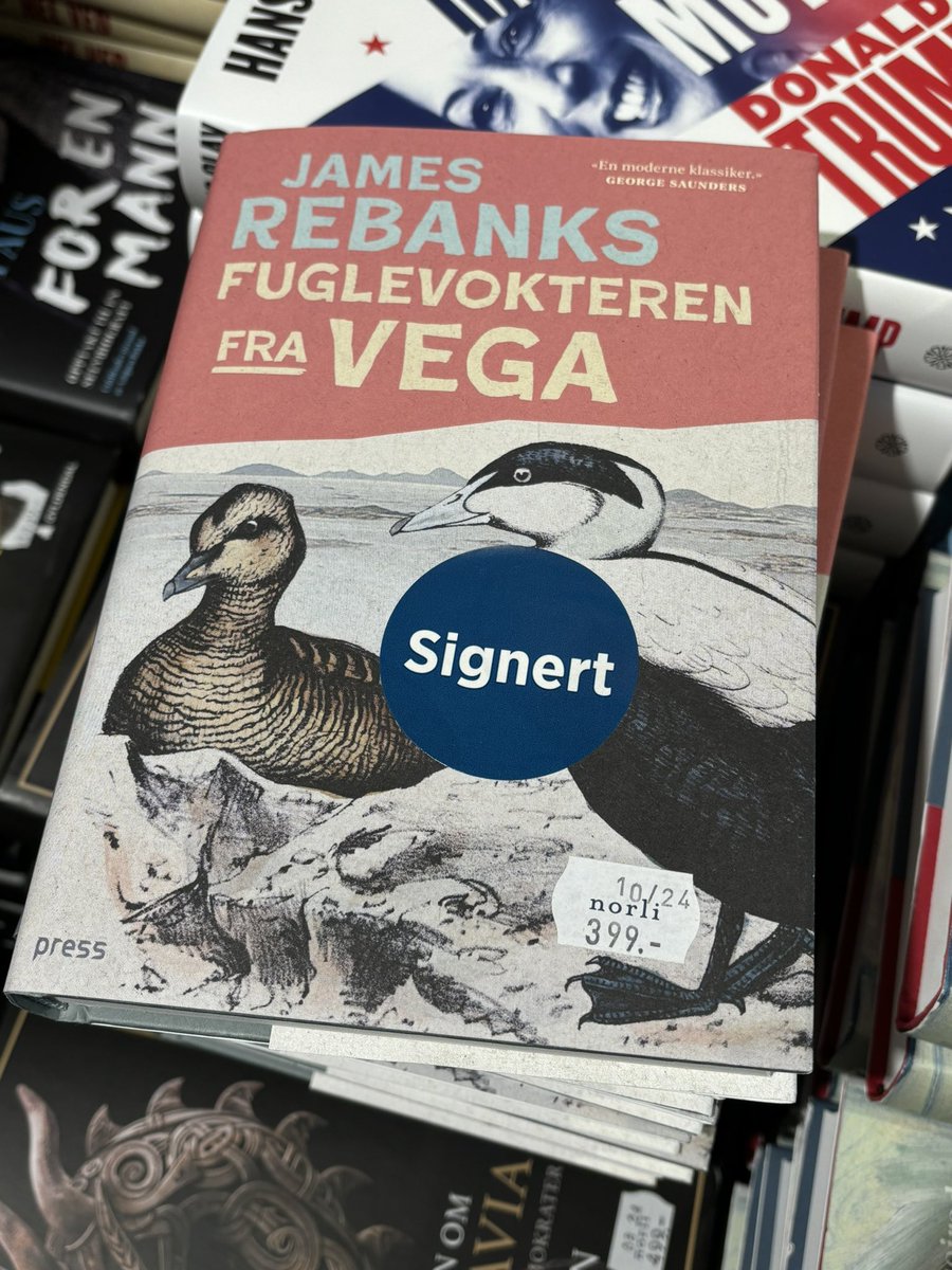 James Rebanks tweet media
