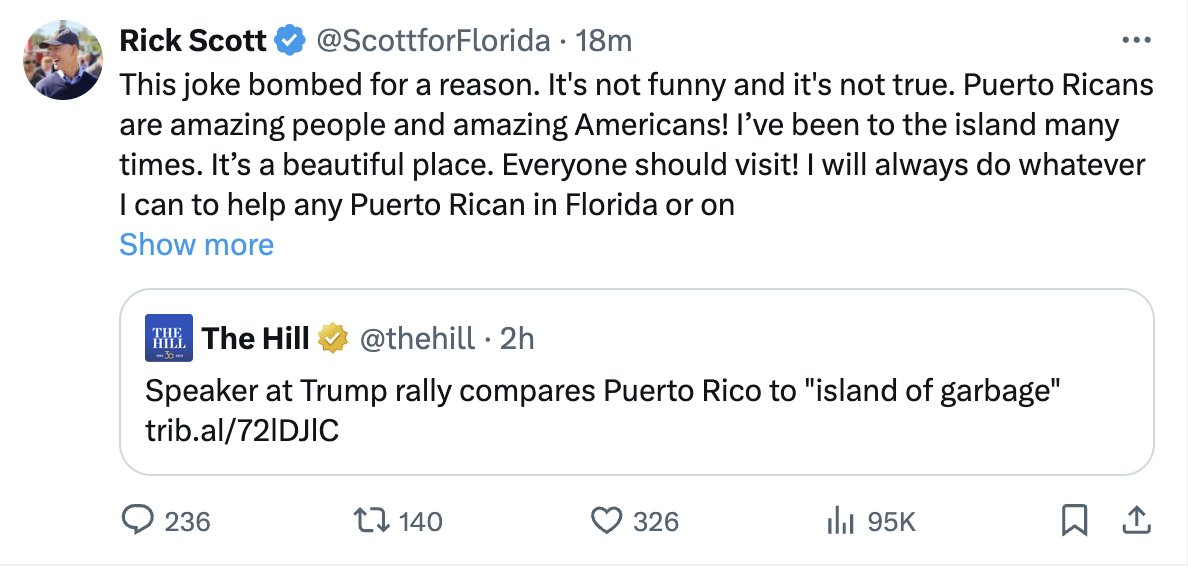 🇺🇦 John Robie 🇪🇺🔶🇪🇺 #FBPA #FBPPR tweet media