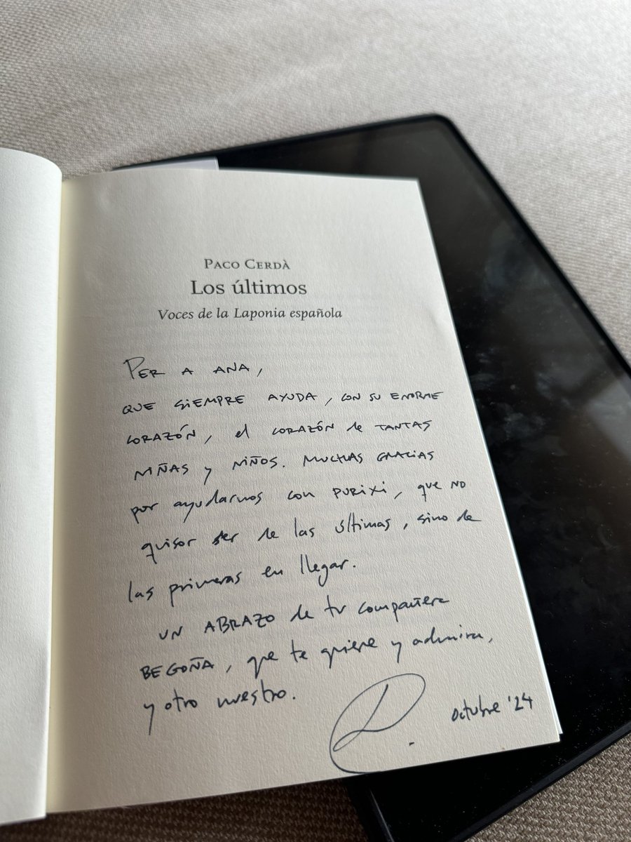 💫Muchísimas gracias ☺️