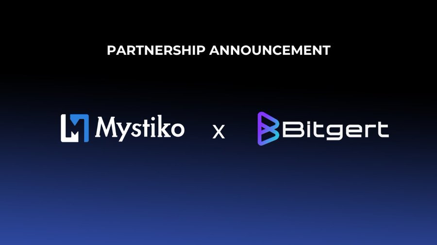 SONIC_HUB tweet media