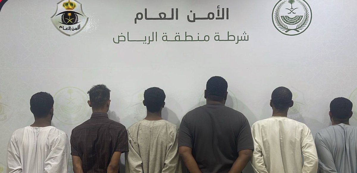 أخبار السعودية tweet media
