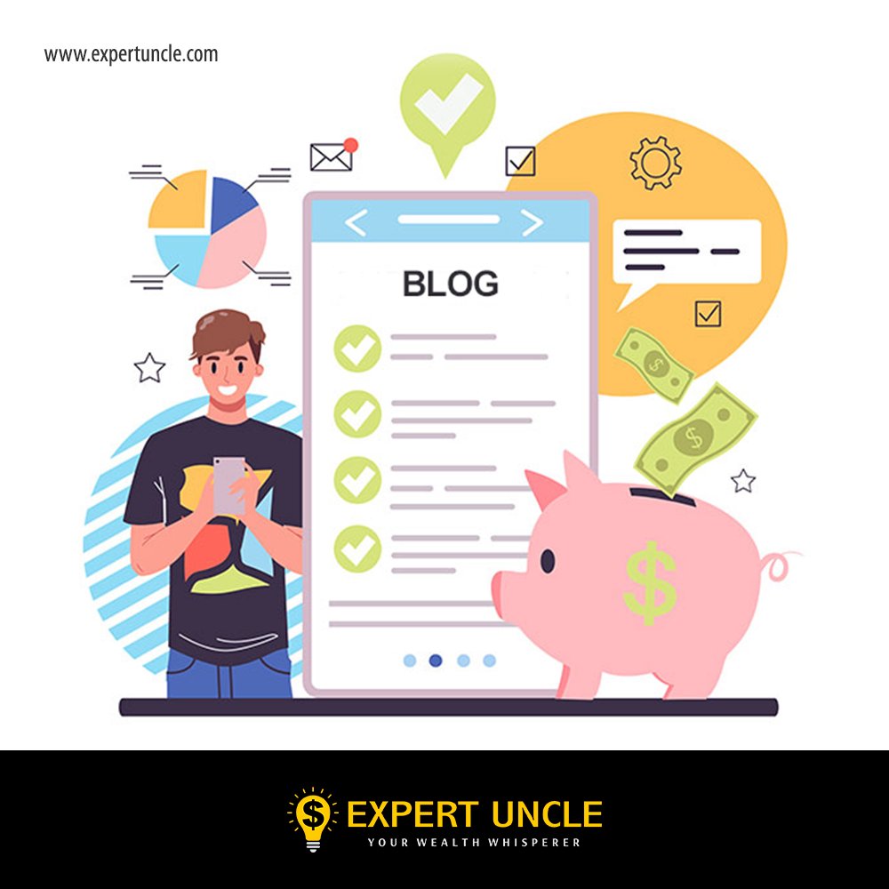 parveennarang's tweet photo. Looking for practical financial advice? 💸 Check out Expert Uncle’s blog for tips on saving, budgeting, debt management, and more! Start your journey to financial wellness here: https://t.co/7tIwwwlcZg
#PersonalFinance #MoneyTips #FinancialFreedom #ExpertUncle https://t.co/dNbU3X74yS