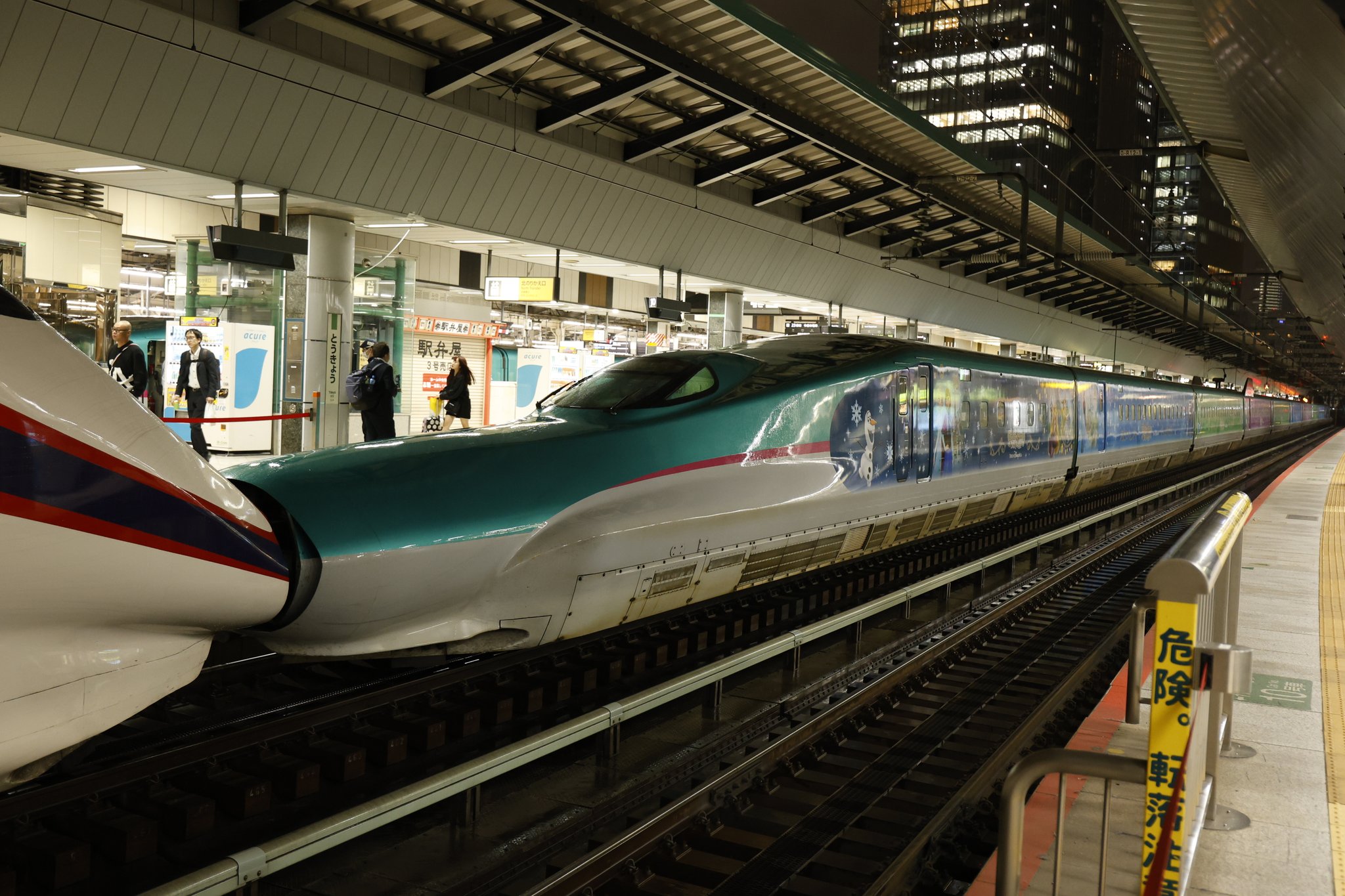 Channel Lightning Valley 稲妻峡谷の導き　CF Channel Lightning Valley 稲妻峡谷の導き CF JP】[稲妻] 稲妻