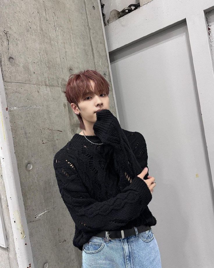 𝐒acrē𝚍 ✦ ݁˖ 𝚂𝐭udiōs tweet media