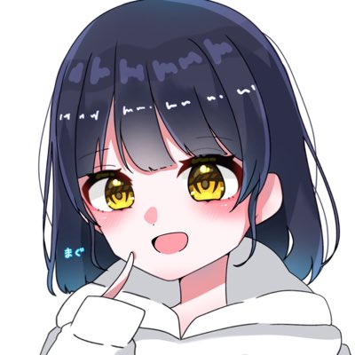 Mug_3939's tweet photo. #新しいプロフィール画像
可愛いオリジナルキャラになったよ🥰
@/Na_0x0_xさんに描いていただきました！ https://t.co/GuuPV5ikOD