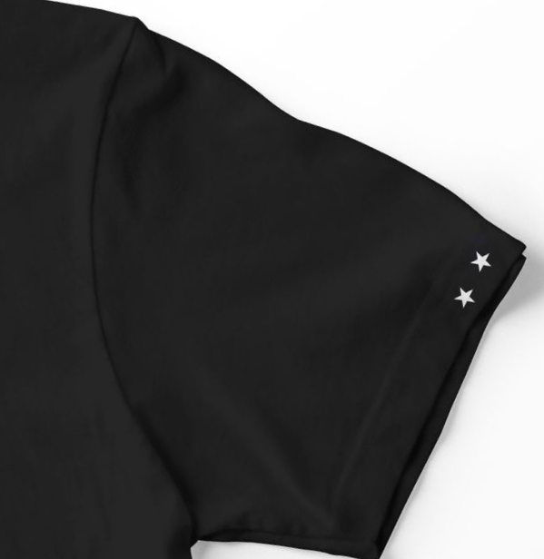 A-B24 Apparel tweet media