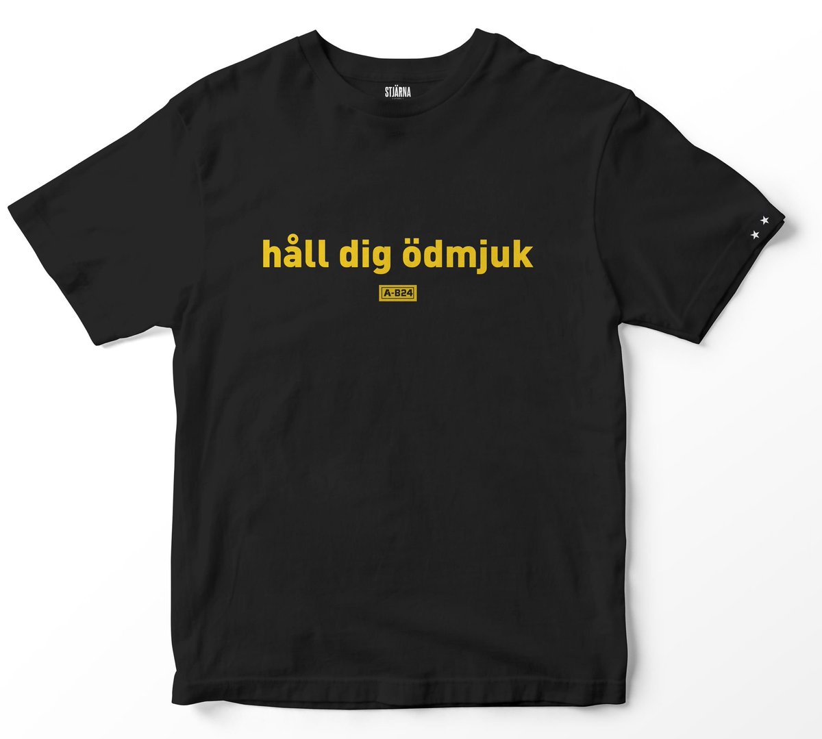 A-B24 Apparel tweet media