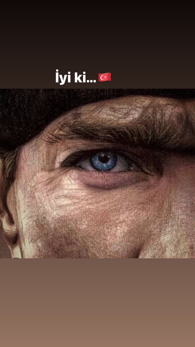 NZNSMH's tweet photo. #29EkimCumhiyetBayramımızKutluOlsun https://t.co/ch0AzcqfSz