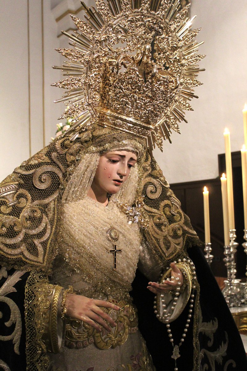 2023 <a href="/ExpiracionMlg/">Expiración Málaga</a> 
#Malaga