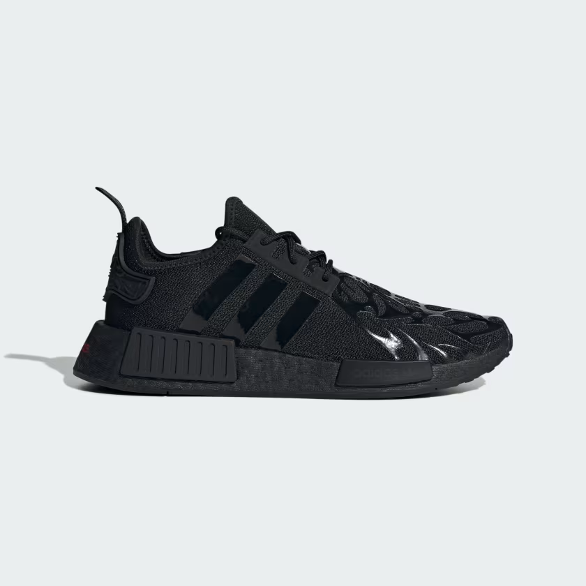 sneakerhuddle's tweet photo. Ad: Star Wars x Nanzuka x adidas Collection restocked via adidas US

NMD_R1 https://t.co/W7ZdyD8tXv
Superstar XLG https://t.co/mUroRay8Vu https://t.co/AVGgiWmbkD