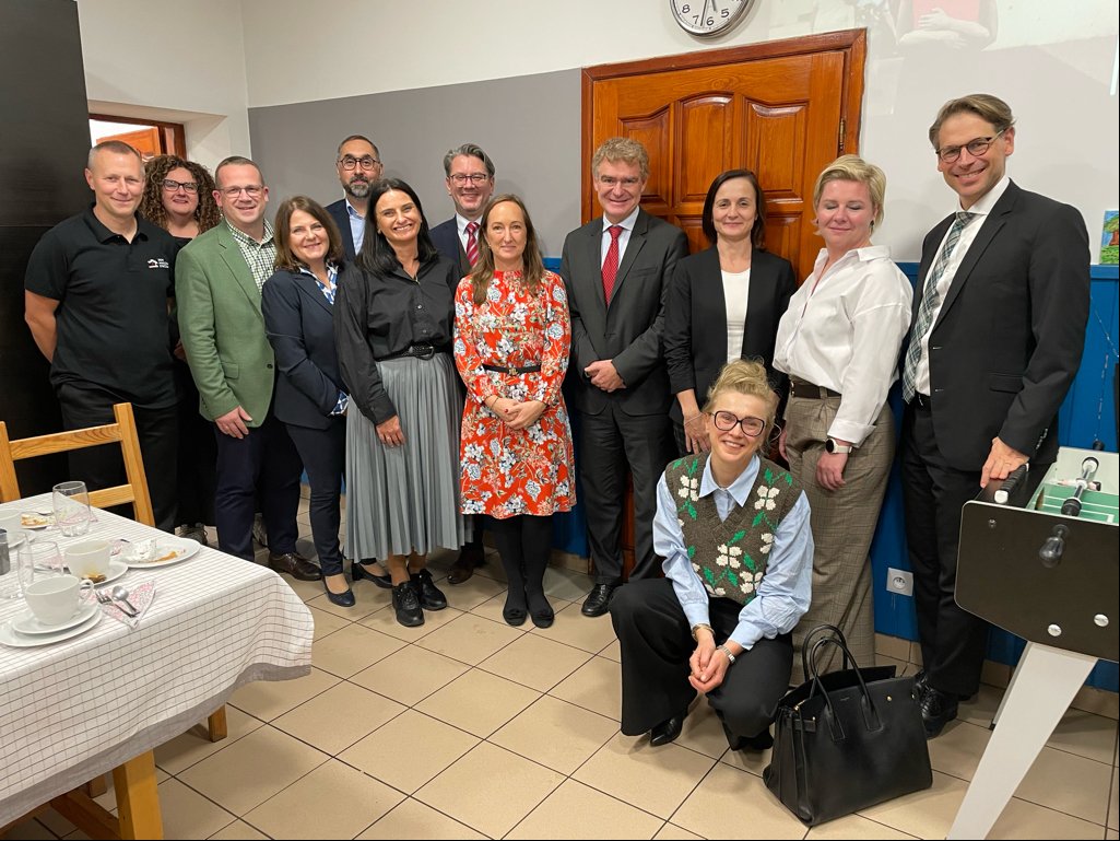 Mario Nava tweet media