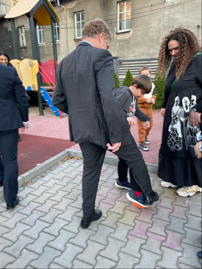 Mario Nava tweet media