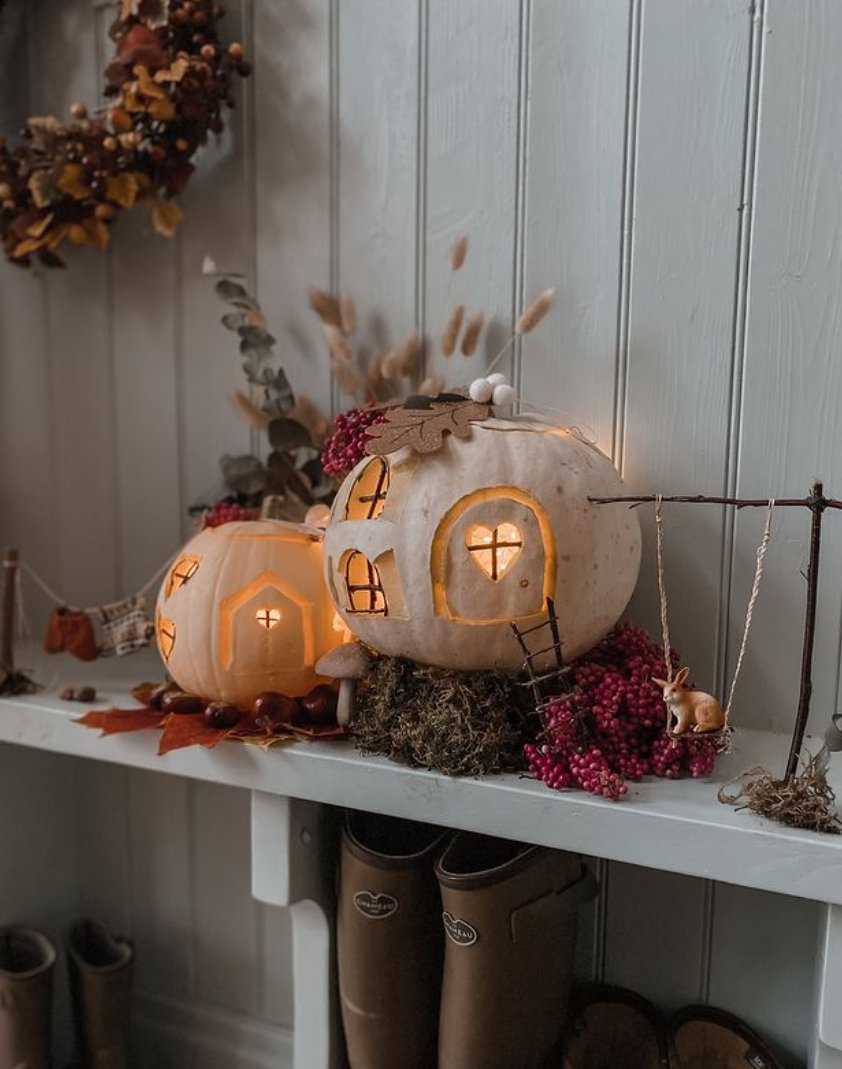 InHouse Inspiration tweet media