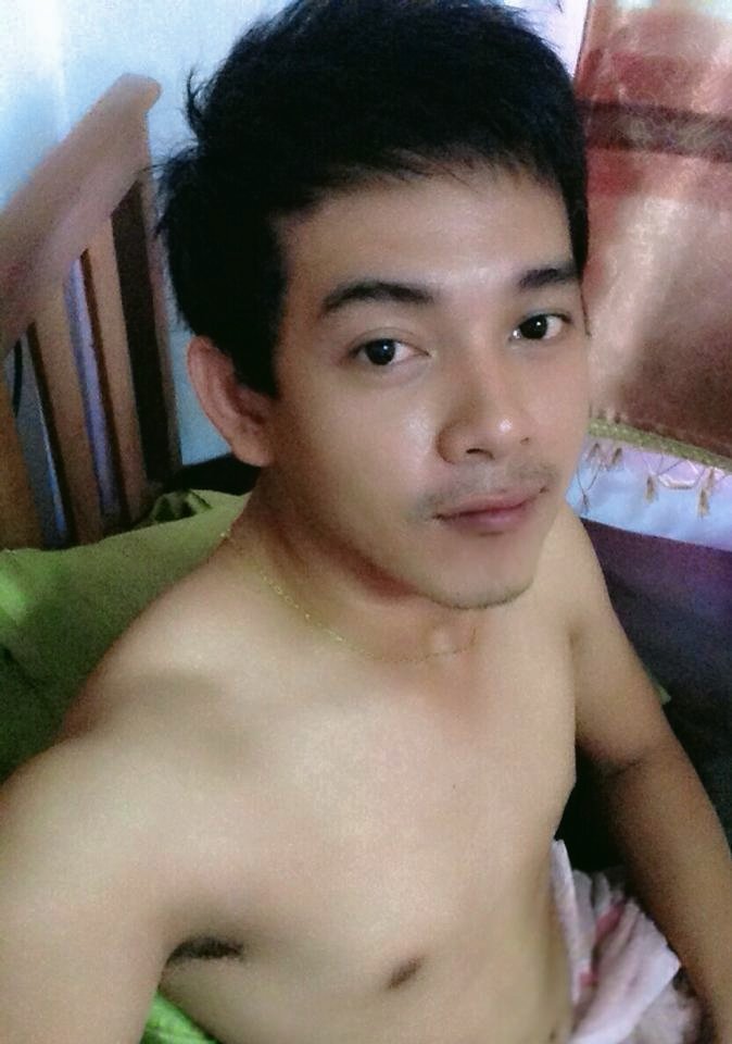 RedTube_55's tweet image. Gusto Mo Tamuran Kita Sa Mukha😹💦