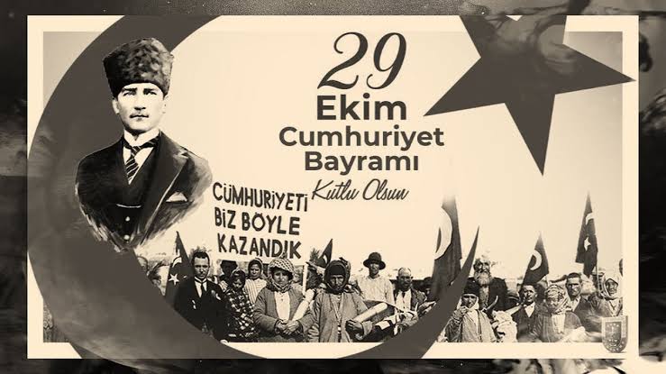 BarVatansever8's tweet photo. https://t.co/GtlQVjMW1q