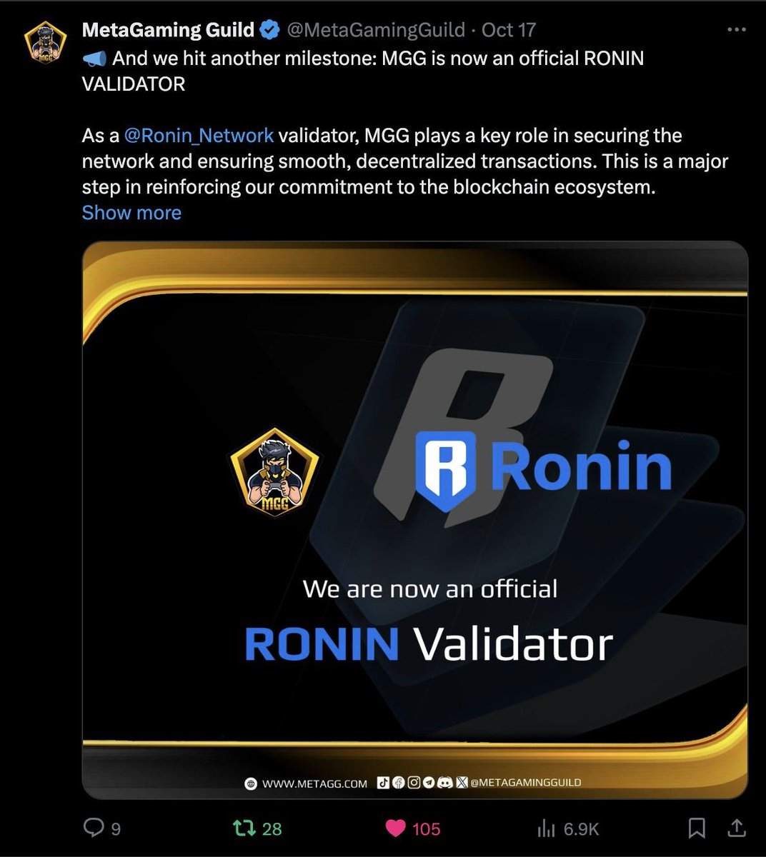 isma ⚡️🤖 tweet media