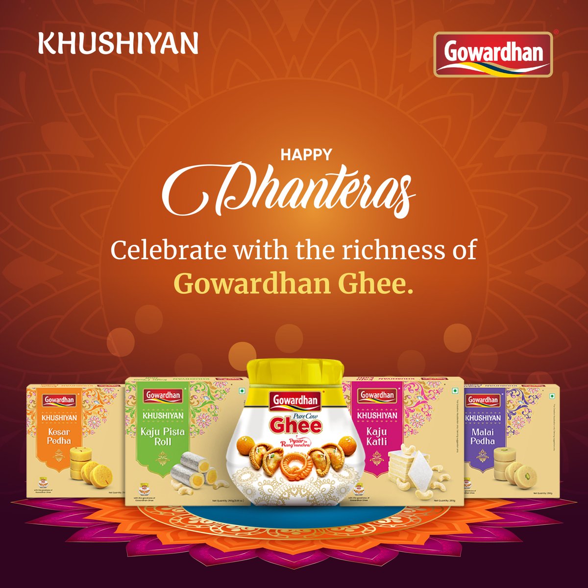Gowardhan tweet media