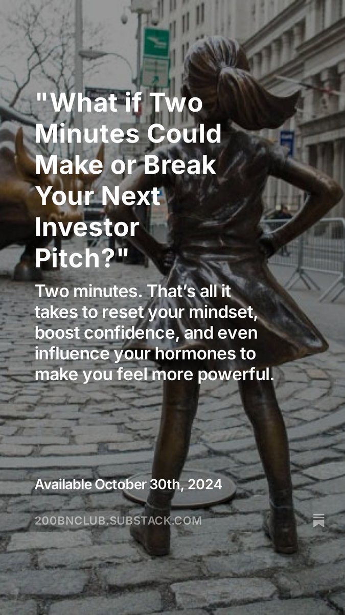 open.substack.com/pub/200bnclub/…