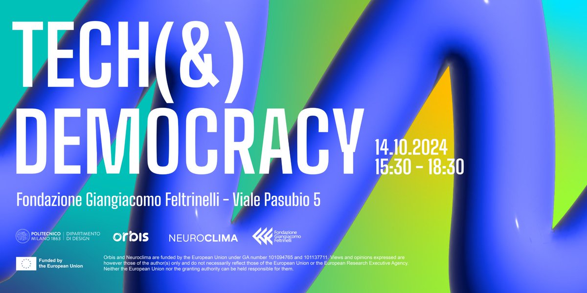 KT4Democracy tweet media