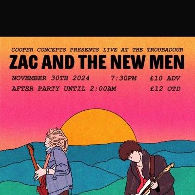 Debbie Cooper tweet media