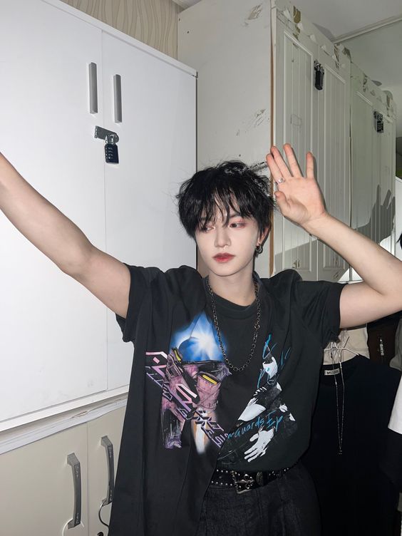 𝐒acrē𝚍 ✦ ݁˖ 𝚂𝐭udiōs tweet media