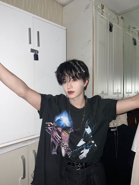 𝐒acrē𝚍 ✦ ݁˖ 𝚂𝐭udiōs tweet media