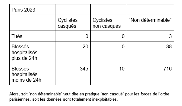 Emmanuel tweet media