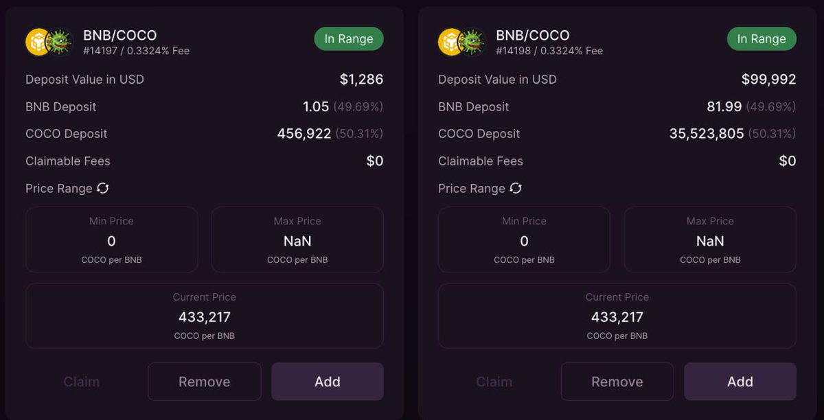 COCOCOIN tweet media