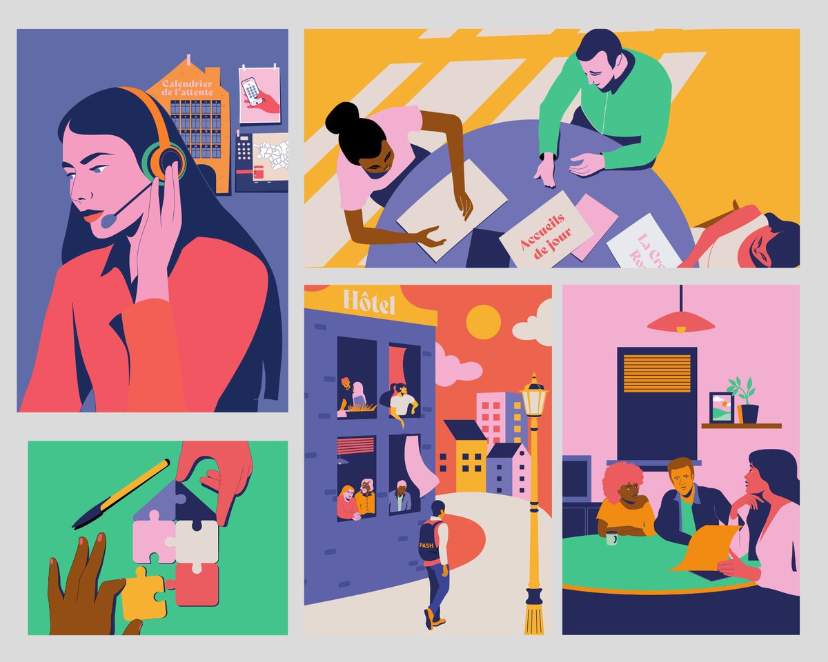 Interlogement93 tweet media