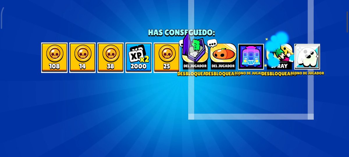 kevan357's tweet photo. Algunas reacciones y unos banners 😮‍💨 https://t.co/s42BXy6YdX