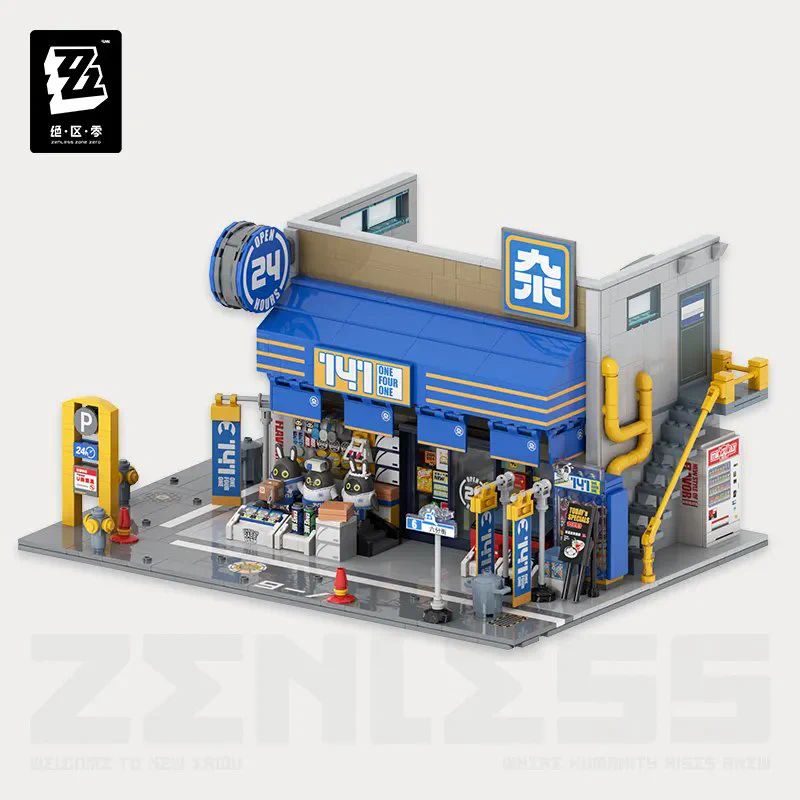株式会社fantasy village på X: 