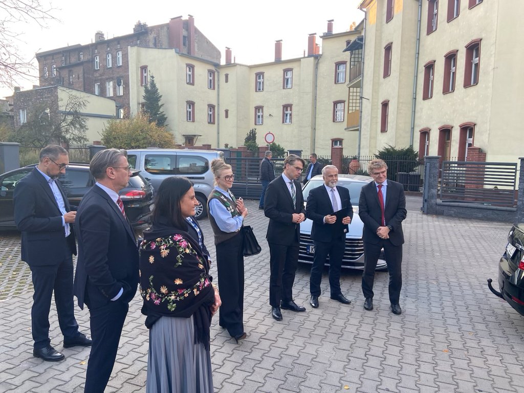 Mario Nava tweet media