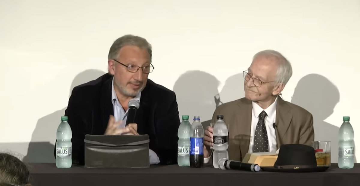 Mis felicitaciones al nuevo diputado de la Coalición <a href="/Cybertario/">Gerardo Sotelo</a> 
Gerardo Sotelo!👏👏👍🏼😄🇺🇾
Lo hará en nombre de votantes del PIndependiente, luego de una vida en de fensa de la LIBERTAD !
Escota desde el Paraíso se sonreirá🙏🇪🇸