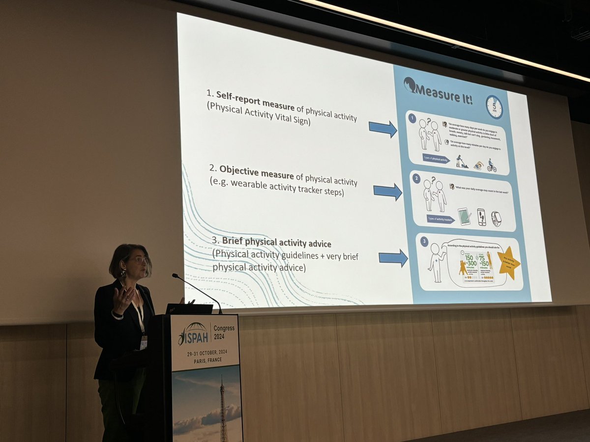 CathieSherr's tweet photo. @Leanne_Hassett Prof @NicoleFreene outlining the Measure It study a brief intervention for health services based on measurement. Being tested in a hybrid trial within cardiac rehabilitation, used and evaluated in Qld mental health services. https://t.co/gUk0tQGTfB