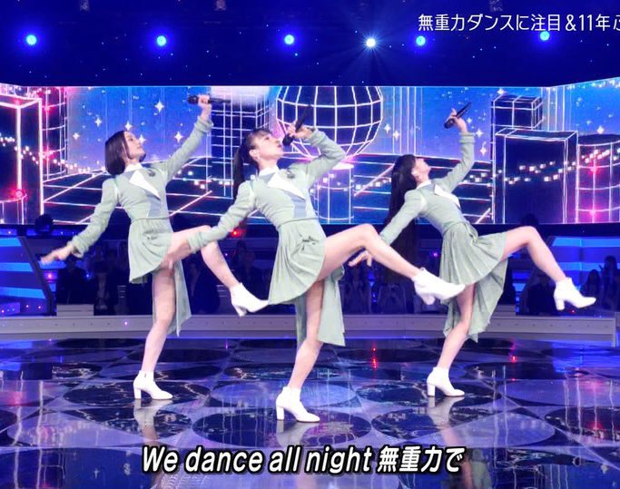 prfm1115's tweet photo. みんな大好き無重力コレクションです。 https://t.co/l2s1PTh8Zc